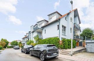 Wohnung kaufen in 74211 Leingarten, Leingarten - Wohnung zum Kaufen in Leingarten 198.700,00 ? 60 m²