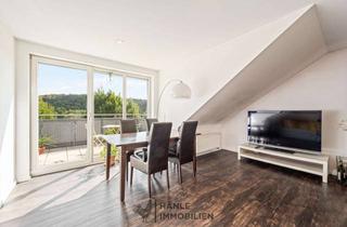 Wohnung kaufen in 74199 Untergruppenbach, Untergruppenbach - Wohnung zum Kaufen in Untergruppenbach 238.700,00 ? 61 m²