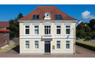 Anlageobjekt in 26603 Aurich, Aurich - Büro in Aurich 539.000,00 ? 80 m²