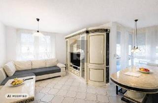 Haus kaufen in 82256 Fürstenfeldbruck, Fürstenfeldbruck - FAMILIENGLÜCK MIT GARTEN IHR NEUES ZUHAUSE