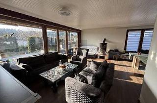 Haus kaufen in 66693 Mettlach, Mettlach - BUNGALOW, TOP LAGE, EBENERDIG, INNEN RENOVIERT