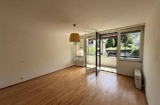 Wohnung kaufen in 79410 Badenweiler, Badenweiler - ELEGANTE 3,5-ZI.-ETW IN BADENWEILER