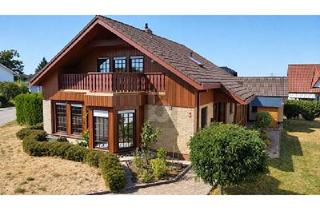 Haus kaufen in 78727 Oberndorf, Oberndorf am Neckar - VIEL PLATZ FÜR FAMILIE, GÄSTE UND MEHR
