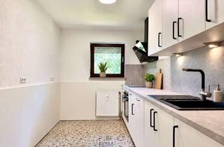 Wohnung kaufen in 74080 Böckingen, Einziehen & wohlfühlen ✨ Neue Küche + Sonnenbalkon + 2 TG-Plätze