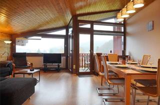 Wohnung kaufen in 79589 Binzen, Großzügiges Panorama-Apartment mit Pool und Fitness