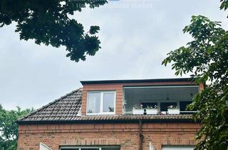 Wohnung kaufen in 21075 Eißendorf, Die perfekte Wohnung in ruhiger Lage von Harburg.