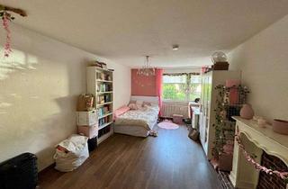 Wohnung kaufen in 55122 Hartenberg/Münchfeld, Zwei 1 Zimmerwohnung (1 KM zur Uni) provisionsfrei zu verkaufen
