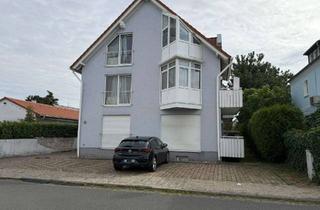 Wohnung kaufen in 64347 Griesheim, Zentral und ruhig gelegen Zweizimmerappartement