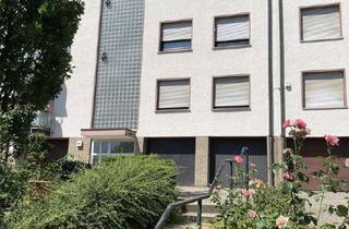 Wohnung kaufen in Westricherstr. 44, 44388 Lütgendortmund, 3,5 Zimmer Wohlfühlwohnung in Dortmund am Volksgarten