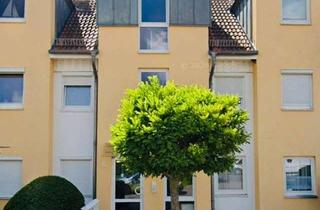 Wohnung kaufen in Am Ring, 23746 Kellenhusen, Ihre neue Terrassenwohnung nur 200m zum Strand mit Stellplatz
