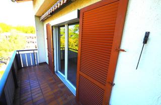 Wohnung kaufen in 70806 Kornwestheim, * Preiswerte Etagenwohnung in Kornwestheim *