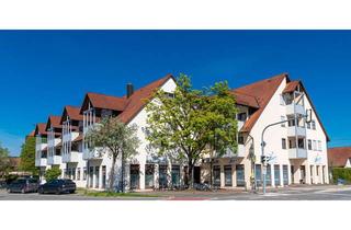 Wohnung kaufen in 88074 Meckenbeuren, Charmante 4 Zimmer-Maisonette-Wohnung in Meckenbeuren - Bezugsfrei