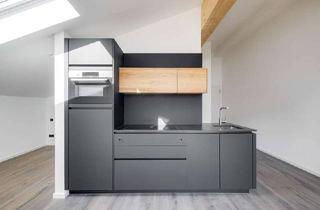Wohnung kaufen in 83703 Gmund, Kleines Hide-Away am Tegernsee