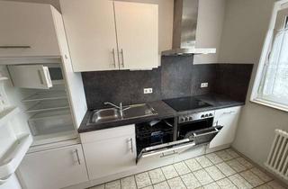 Wohnung kaufen in Egelgraben 18, 74676 Niedernhall, 2 Zimmerwohnung im 2. Obergeschoss mit großen Balkon, Aufzug und Stellplatz