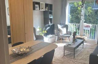Wohnung kaufen in 10785 Tiergarten, Sehr helle, sanierte Wohnung, frei ab 2027, Blick auf Spree, sehr zentral