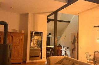 Wohnung kaufen in 79312 Emmendingen, Wohnen mit Weite und Charakter: 3,5-Zimmer-Wohnung in Emmendingen