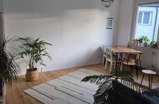 Wohnung kaufen in 70188 Ost, Ruhiges Zuhause mit 2 Zimmern in Stuttgart Ost