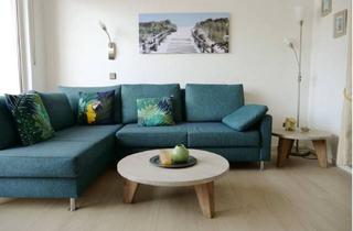 Wohnung kaufen in 26757 Borkum, Ferienwohnung auf Borkum - Top Lage am Neuen Leuchtturm & 250m zum Strand