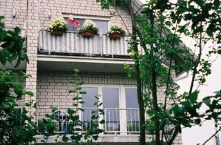 Wohnung kaufen in Altes Mühlenfeld, 38550 Isenbüttel, Hochwertige 3-Zimmer-DG-Wohnung mit Balkon in Isenbüttel