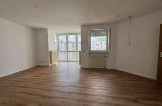 Wohnung kaufen in 67117 Limburgerhof, Attraktive 2-Zimmer-Wohnung als Kapitalanlage – Stellplatz & Garage inklusive