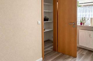 Wohnung kaufen in Werrastraße 2a, 28816 Stuhr, 3-Zimmer-Wohnung mit Balkon in Stuhr