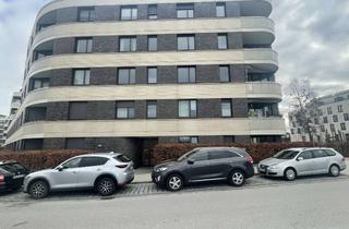 Wohnung kaufen in Mattoneplatz 13, 81673 Berg am Laim, Endlich Daheim, 3-Zimmer-Wohnung in Berg am Laim