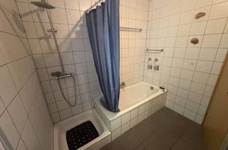 Wohnung kaufen in Nibelungenstraße 170 A, 64625 Bensheim, Zuhause mit 2 Zimmern in Bensheim
