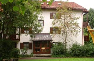 Wohnung kaufen in Rieschbogen, 85635 Höhenkirchen-Siegertsbrunn, 2-Zimmer-Maisonette-Wohnung in Höhenkirchen-Siegertsbrunn - Von Privat