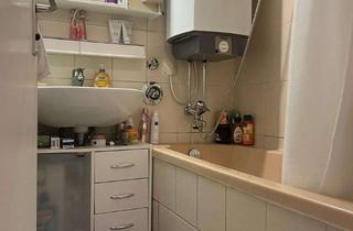 Wohnung kaufen in 71332 Waiblingen, !Provisionsfrei! Helle und gepflegte 3-Zimmer Wohnung in WN/Bahnhofsnähe