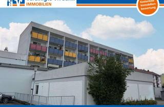 Wohnung kaufen in 67346 Speyer, Ihre Chance in Speyer