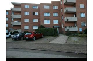 Wohnung kaufen in Schliekhege, 48308 Senden, Zum Verkaufen