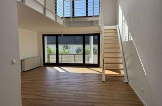 Wohnung kaufen in 57078 Siegen, Gelegenheit – Exklusive Maisonette-Wohnung in Siegen-Geisweid (Nähe TZ)