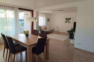 Wohnung kaufen in 73547 Lorch, Helles Wohnen in bester Lage: 4-Zimmer-Wohnung in Lorch - Provisionsfrei -