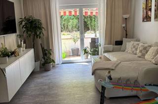 Wohnung kaufen in Im Walme, 56130 Bad Ems, Provisionsfreie großzügige 5 Zimmer Wohnung mit Südbalkon in Bad Ems