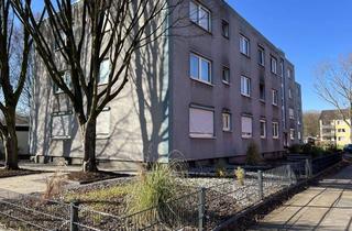 Wohnung kaufen in Reinekering, 46149 Alsfeld, Privatverkauf: 3-Zimmer-Wohnung mit Stellplatz – vermietet bis Juli 2027