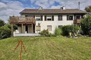 Wohnung kaufen in Am Hallöh 18, 51647 Gummersbach, Wohnung in Gummersbach / Berghausen