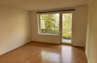 Wohnung kaufen in Alter Teichweg 20, 22081 Barmbek-Süd, Freie 2-Zimmer-Wohnung in Hamburg Barmbek-Süd von privat