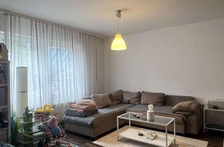 Wohnung kaufen in 70327 Wangen, Attraktive 2-Zi.-Wohlfühloase mit TG