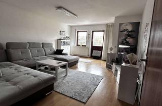 Wohnung kaufen in 71686 Remseck, 3 Zimmer Wohnung, 67 qm,Vollmöbliert, Balkon, Aufzug, Garten