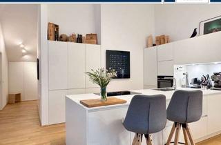 Loft kaufen in 73460 Hüttlingen, 3 - Zimmer Dach - Loft