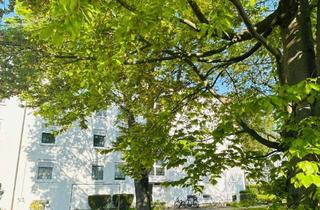 Wohnung kaufen in 69190 Walldorf, Einziehen & Wohlfühlen: Frisch renovierte 3,5-Zimmer-Wohnung mit Traumblick ins Grüne!
