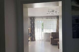 Wohnung mieten in Rathausstraße 21, 85757 Karlsfeld, Wohnungsvermietung