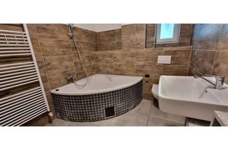 Wohnung mieten in Anilinstr. 30, 42115 Elberfeld, Sehr schöne teilmöblierte 4 Zimmer 103 qm DG Maisonette Wohnung mit EBK, Balkon usw.