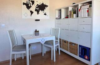 Wohnung mieten in Hannoversche Straße 102, 37077 Göttingen, 1 - Zimmer - Appartment in Göttingen Weende