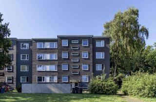 Wohnung mieten in Am Antoniushügel 28, 41189 Mönchengladbach, Attraktive 3-Zimmer-Etagenwohnung mit Balkon in Mönchengladbach zu vermieten