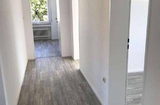 Wohnung mieten in 86424 Dinkelscherben, 4 ZKB b. Dinkelscherben ruhig hell modern mit Gartennutzung Garage usw.