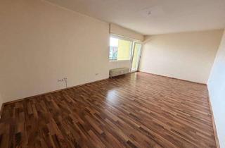 Wohnung mieten in 67346 Speyer, Renovierte, zentral und ruhig gelegene 2 Zimmer Wohnung im obersten Stockwerk