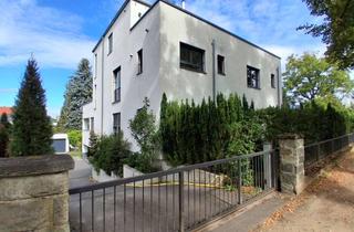 Wohnung mieten in 64287 Darmstadt, Luxuriöse 3,5 Zimmer-Wohnung im Komponistenviertel, Darmstadt-Ost