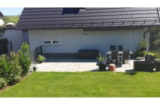 Wohnung mieten in 65346 Eltville, Helle, lichtdurchflutete 4 Zimmerwohnung