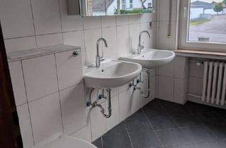 Wohnung mieten in 31177 Harsum, Großzügige 3,5 Zimmerwohnung mit XXL Terrasse & Garage in Harsum